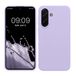 kwmobile Coque Samsung Galaxy A37 5G