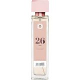 iap PHARMA PARFUMS / 150 ml / Dames