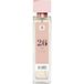 iap PHARMA PARFUMS / 150 ml / Dames