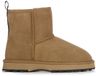 Emu Australia Sharky Mini Bottes Marron EU 41 Femme