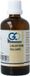 GO Ligustrum vulgare bio 100 millilitres