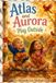 Atlas Libri GmbH Atlas and Aurora Play Outside Paperback