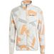 Adidas Terrex Multi Printed Fleece Jacket