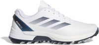 Adidas Adizero ZG Chaussures de golf Blanc EU 42 Homme