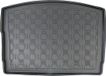 AUTO-STYLE Tapis de coffre 'Design' pour Hyundai i30 HB 2017- (Double fond)