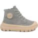 Palladium Bottines femme Pallapop