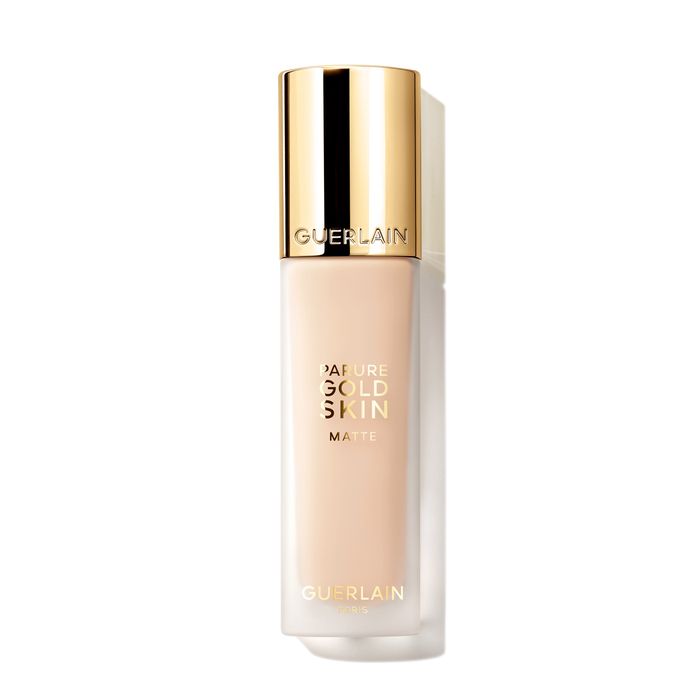 Guerlain Parure Gold Skin Matte Foundation 1N Neutral 35ml