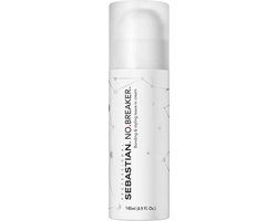 Sebastian Professional No Breaker Bonding & Styling Leave-in Cream - 145ml