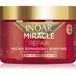 Inoar Miracle Repair Haarmasker 250 gr