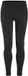 Craft Leggings Pro Trail Tights 2 M 1915153 Black