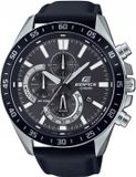 Casio Edifice EFV-620L-1AVUEF Herenhorloge