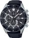 Casio Edifice EFV-620L-1AVUEF Herenhorloge