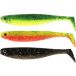 Westin Shadteez Slim Flottant Dark Water Mix (4,7 cm)