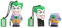 Tribe 8GB, DC Comics - Joker