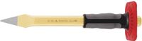Rennsteig Werkzeuge Kruisbeitel HS 250 mm Snijbreedte 9 mm 321 250 1