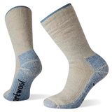 Smartwool Classic Mountaineer Maximum Cushion Crew Sokken Grijs EU 42-45 Vrouw