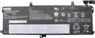 Lenovo Interne, 3c, 57Wh, Li-Ion, LGC (FRU02DL011)