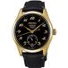 Seiko Presage HCC006J1 Presage Classic Horloge