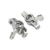 Losi LOS334012 accessoires, hardware en gereedschap, meerkleurig