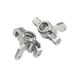 Losi LOS334012 accessoires, hardware en gereedschap, meerkleurig
