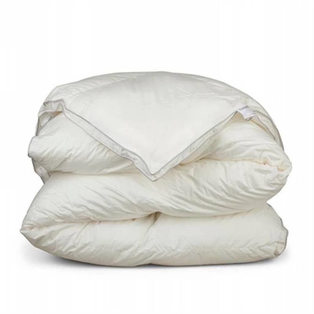 Snoozing Lienz synthetisch kinderdekbed - Micro-gel polyester vezel
