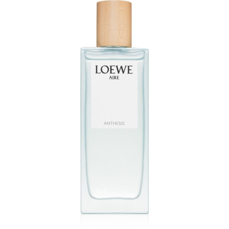 Loewe Aire eau de parfum / dames