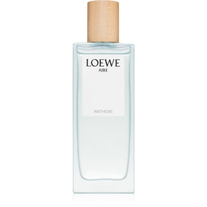 Loewe Eau de Parfum / 50ml / Dames