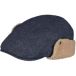 Barts Casquette Monzonite
