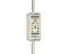 Mersen mespatroon 100A NH01 per 3 stuks