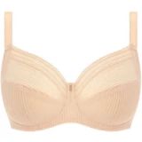 Fantasie Fusion dames Beha - SAND - Maat 85J