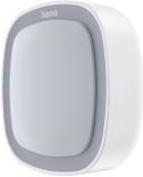 Slimme Hama Slimme bewegingsmelder, Zigbee, pushmelding, app