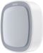 Slimme Hama Slimme bewegingsmelder, Zigbee, pushmelding, app