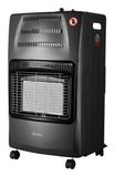 Ardes AR383F verwarmingstoestel op vloeibare brandstof 4200 W