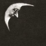 Sceaduhelm Crippled Black Phoenix Sceaduhelm