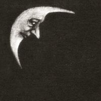 Sceaduhelm Crippled Black Phoenix Sceaduhelm