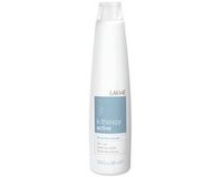 Lakmé K.Therapy Active Shampoo - 300ml