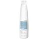 Lakmé K.Therapy Active Shampoo - 300ml