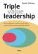 Boom Triple Value Leadership (Paperback)