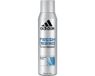 Adidas Deodorant Fresh Endurance - 6 x 150 ml