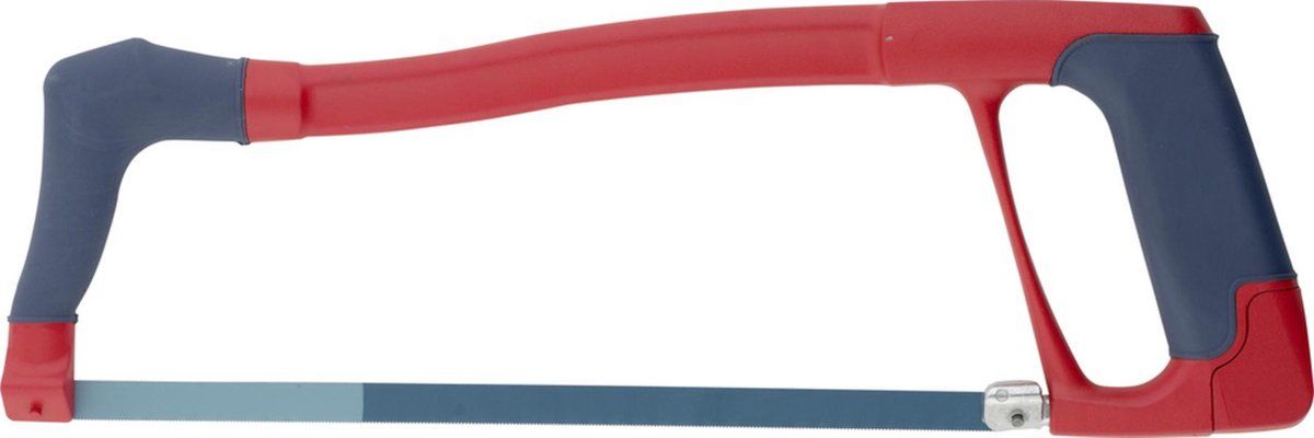 kwb Metaalzaagbeugel - 300 mm 1996-00