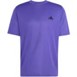 Adidas T-shirt Workout Essentials