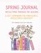 Spring Journal: Reflections Through the Seasons