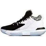 Nike Basketbalschoenen Air Jordan 1 Zion Gen Zion