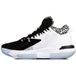 Nike Basketbalschoenen Air Jordan 1 Zion Gen Zion