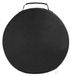 Sac organisateur pour câbles, étanche, matériau Oxford, 36x36x10 cm, noir