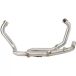 GPR Exhaust Suzuki Sv 650 A 2021/2020 e4 Moto catalyseur