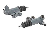 Valeo 804764 cilinder, koppeling