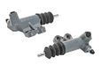 Valeo 804764 cilinder, koppeling