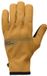Black Diamond Everyday Softshell Gants Jaune M