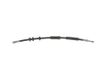 Bosch 1987481429 remslang